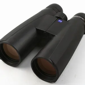 ��˾��ZEISS��������Conquest HD 15x56 ˫Ͳ��Զ�� ����߱� �Ǻ���ҹ�� ��ھ�