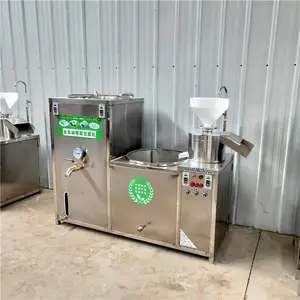 �����������е ����һ����豸 ��Ѱ�װ������ˮ�����Ļ���