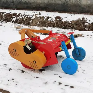 �๦�������ջ�ɱ���� ��������ʽ������������