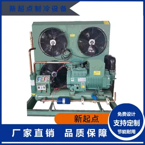 ����豸|��������ջ���12ƥ�������|����ʽ����