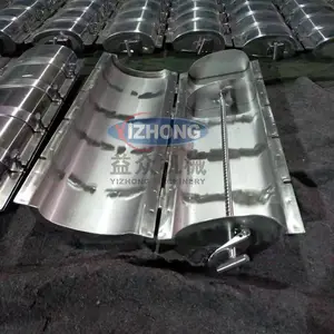 ţ��ģ�߲���ֳ���ģ�� ����ţ��ģ��