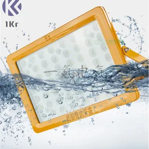 �½�led���������120w150w180w200w300w��������������Ͷ���������