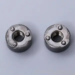 ����ŷï STAUBLI ���� 18.1503