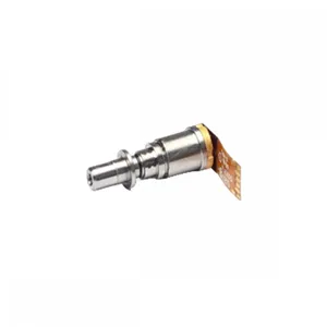 勒威 25G 1310nm DFB TOSA 光器件