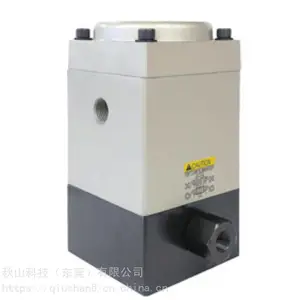 �ձ�sr-engineering ������.����Һѹ��SR PUMPS