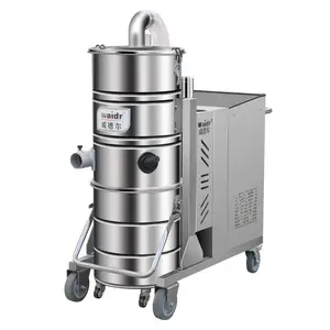 4000W���ʹ�ҵ����������������������۳����¶�WX100/40