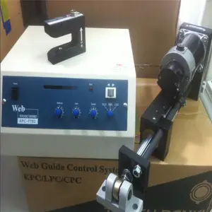 �����¿ر�K6CTS-002-0A0-001���߷�ʽó���̼�
