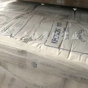 ʳƷ���Ѱ׷� KRONOS1171 FDA��֤ ������ҽҩ�ͻ�ױƷ�Ѱ׷�