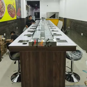 ������ ��תС�������ȫ������ ����ʽ����һ��תת��