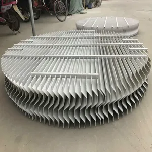 ����ʽ���������� ������ ֧�ֶ��� ����ש�� ��������������