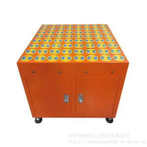 �����������ַּ�� �ִ����ܰ������ͻ� ȫ�Զ���Ч��б�ַ�ѡ��