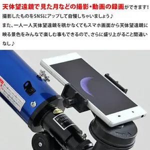 �ձ�ILK���� ����ʽ�����ֻ���ѧ��������Զ��ilk-035