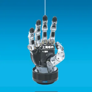 Hilge全系列产品