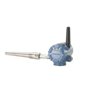 ����ŷï BAUER ���� BG20-47/D08LA4-TF-ST-ZW-S ����Ʒ��
