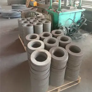 ���� �ṩ�����и��к�����ӹ�_���ϼ����и�ӹ���_���������ײ��