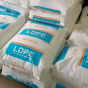 �������� LDPE 303 �׼ӹ� ��ǿ�� ��װ��Ӧ��