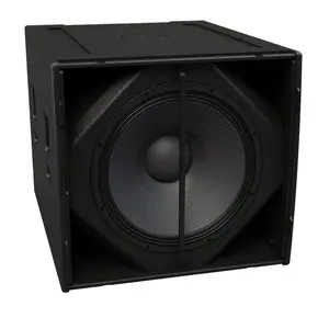 Martin ���� SXC118 18��������� ѯ����� ����Ͷ�� ԭ��֧��