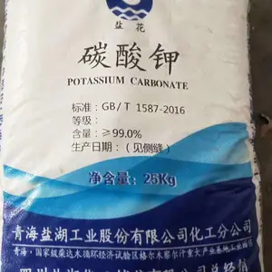 ��Ȫʳ�ô����Ȫ����ϴ��ϴ�·۴������˦��
