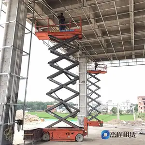 �������������� 10���������������� ��ҵ��װ��10��ƽ̨����������