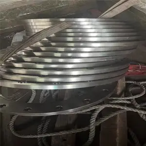 ����304������ӽ������� �������亸�� ���ϼ����и�ӹ�