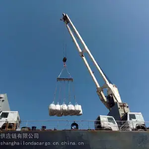 ��������Դ���豸��Guadalajara�ϴ�������ī�����������