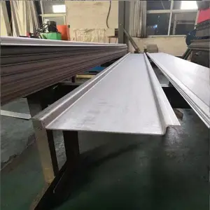 304������칵ˮ��������ˮ��201������칵ˮ�ۼӹ�����