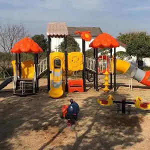 �׶�԰����ֻ���,�����豸��ͯ,��ͯ�����¶�