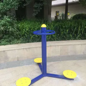 ��������ר��ȫ���˶����⽡������