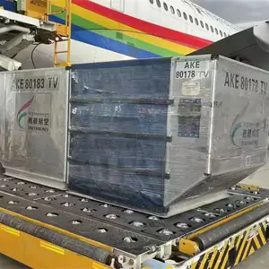 ��ʯ��ׯ�����������˹�˾��ʯ��ׯ���� Ħ�г����� �Ӽ����˵��մ�