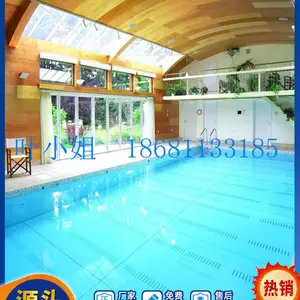 ���Ӿ�ظ���ϵͳ ��ݸ���� ��������Ӿ�ظ�