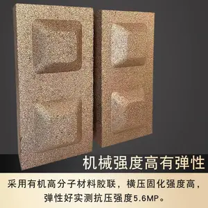 ���������ģ���ˮ����ģ���ǼҺ�������3C��֤���¹����ͻ�ש