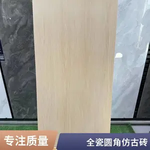 �Ž���ש�۸��� �¹ŵ�ש���� ����ש �¹�ש �ս�ש