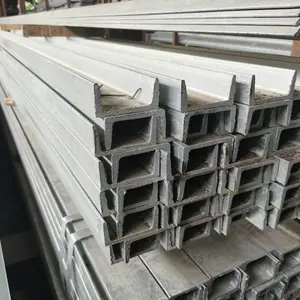 ��Ǩ������п�۸�140*60*8����