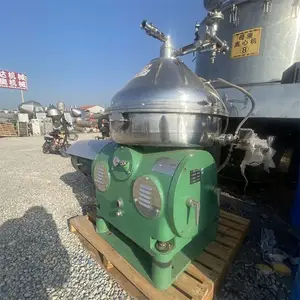 ZIEHL-ABEGG RH56M-4DK.6K.1R& 离心机 上海祥树