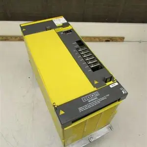 6SE7035-7GK84-1JC0 变频器 原装原厂货源