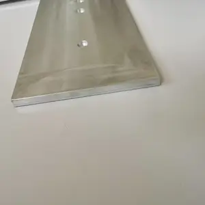 ����ͭ�Ͻ�� AlSn20Cu1 ���Ͻ� ����Ϳ�����