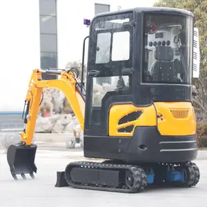 16�͹�԰С�ڻ������ع�������16����������2��16��С���ھ��