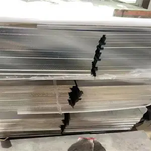 AZ80M��ѹþ�� ����AZ80A-T5þ�Ͻ�������ֱ��Сֱ��þ�Ͻ��