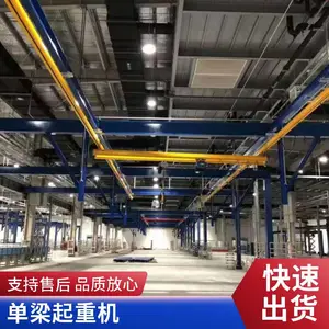 16��˫�������� ��� ��Ӧ�綯˫�������ػ� 16���е�