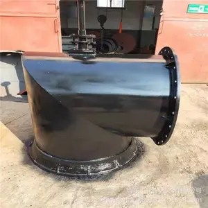 PZ600��,pz500ú����ˮ����ˮբ����բ�������ñ�