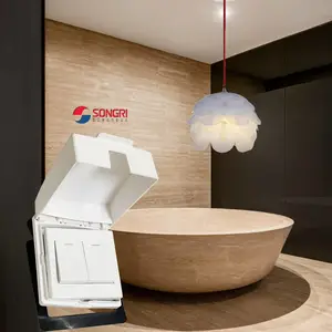 ˫������ �Ϻ����գ�SONGRI����װ������˫�� 86��ǽ�ڿ��� �����Ʊڵƾ����Ƶ�Դ���ش��̰�