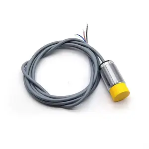 ͼ���˻��νӽ�����BI20R-W30-DAN6X-H1141 BI15R BI30R DAP6X