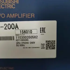 (���������) ��ת������ ̫��һ��������