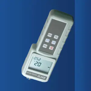 ����JENCOƷ��9010M�ͱ�Яʽ������ �ܽ���������