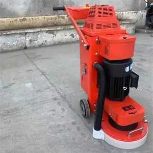 400�޳���ƺ��ĥ�� 460����ʽ��Ƶĥ�ػ� ��7.5kw���