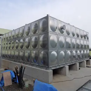 �˲�Զ����װ��ʽBDF���ϲ����ˮ�����ʽ���һ�廯�޸���վ