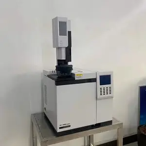 �Ϻ� ����Ƽ� �����к��������������� MTBE �������� GC-7890