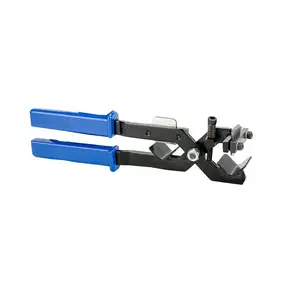 ʶ���ֶ�����;���߿��ٰ�Ƥ��BX-30�ܿյ��߰��ߵ����°�Ƥ��