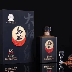 ǭ�� ��ʦ�� 53�� ***�� ��Ʒ�� ����ʳ�� ��̬���� ***����׾�