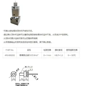�ձ�suntool�ֳ�ʽ��ǹ�������ϵͳARV��������ǹģ�鶥����